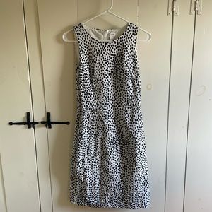 JCREW FACTORY Pencil Dress